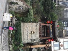 屋顶顶城市江景酒店-屋顶顶城市·江景酒店-客房部