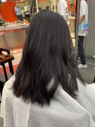 -和良形象