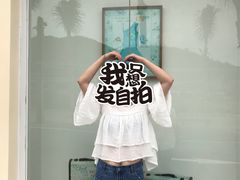 -玫瑰海岸文化旅游度假区
