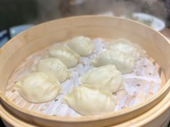 -三个渔夫·蒸汽海鲜(小白楼店)