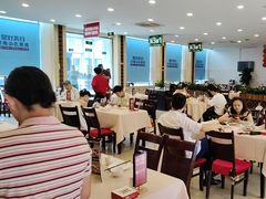 -鼎好家常菜(天桥店)