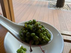 -庆春朴门