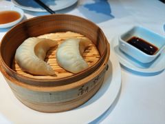 -新荣记(温岭九龙店)