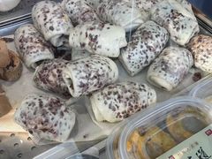 -宫门口馒头铺(创始人总店)