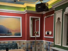 -铜锣湾KTV(木渎店)