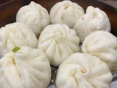 -都谷包子(天一广场店)