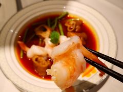 -民国红公馆·秦淮八艳(夫子庙店)
