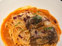 -Grand James·地中海bistro(百家湖1912店)