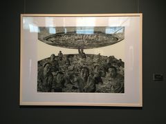 -湖北省美术院美术馆