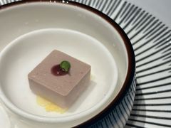 -二十四单 淮扬新味