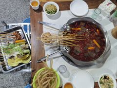 -满江红串串香(七道堰街店)