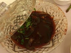 -玲珑餐厅(陕西南路店)