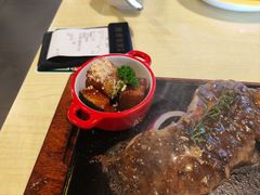 -豪客来牛排(中核世纪广场店)