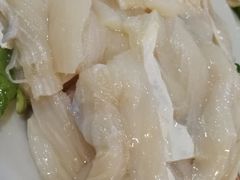 -金砂阿洲鱼册店
