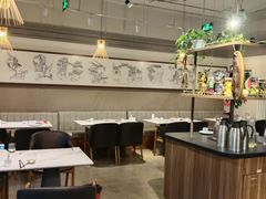 -渝乡人家(和平里店)