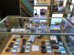 -百老汇(海港城海洋中心店)