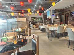 -百家班(市府店)