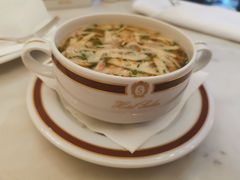 -Cafe Sacher(WIEN)