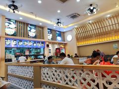 -陈记汤饭(水巷口店)