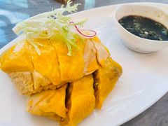 -八万人体育馆-外场足球场