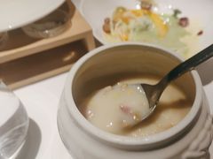 -王品牛排(常州吾悦广场店)