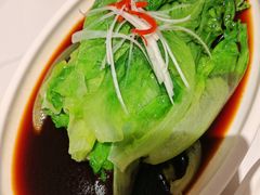 -炆艺乳鸽·煲仔饭大排档(望京来广营店)