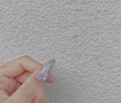 -慕拉美甲美睫皮肤管理