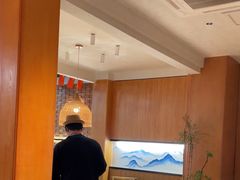 -味莊餐厅(康庄南街店)