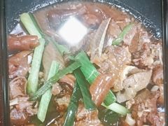 -金瑞轩大酒楼·顺德鱼生·粤菜海鲜(东江国际店)