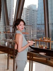 -弗蕾亚·和月月子调理院(东湖店)