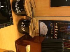 -博多一幸舍(侨福芳草地购物中心店)