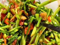 -回家吃饭·地道南昌菜(建德观总店)