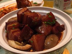 -全聚德(常州店)