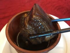 -楼外楼(玉泉店)