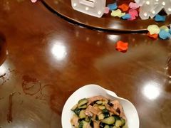 -味窑大寨百姓酒楼(晋祥办公大楼店)