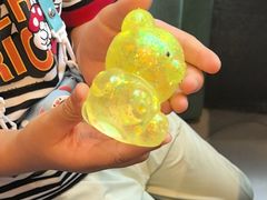 -饭怕鱼(阳光100店)