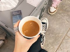 -HUGS coffee(东区店)