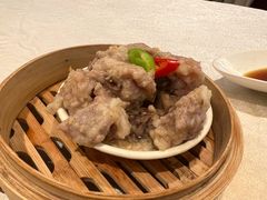 -老东吴食府(雅都店)