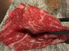 -High Yaki THE SEA海鲜居酒屋