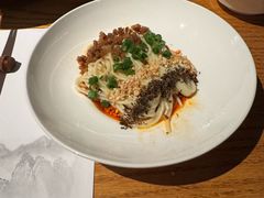 -隐庐·古法川菜(高新店)