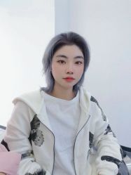 点击看大图 -摩度造型·烫发染发接发