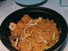 -淮扬韵(高新大都荟店)