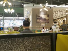 -清晖小苑•顺德地方菜(壹海城店)