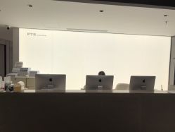 点击看大图 -上海时光整形外科医院