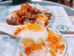 -仁信双皮奶(庙前直街店)