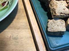 -弄堂里(阿里西溪A区店)