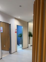 -Yestar重庆艺星医疗美容医院