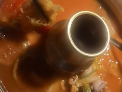 -味界·精致赣菜(招商花园城店)