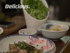 -野草酒馆GRASS TAPROOM(时代天街店)