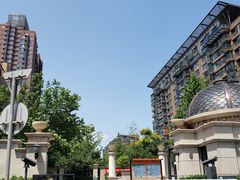 -OCT华侨城·北京